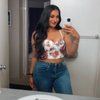 Prajna P.